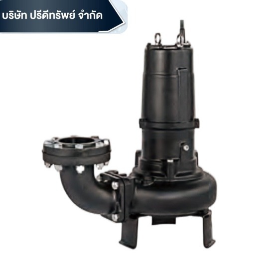 ตัวแทนจำหน่ายปั้มซูรูมิ ตัวแทนจำหน่ายปั้มซูรูมิ