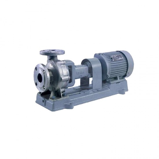 ปั๊มน้ำต่อยอย EBARA - จำหน่ายปั๊มน้ำอุตสาหกรรม ปรีดีทรัพย์