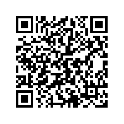 Line ID: 0940248283