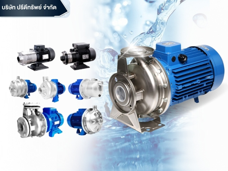ปั๊มน้ำอุตสาหกรรม ราคาถูก ปั๊มน้ำอุตสาหกรรม ราคาถูก
